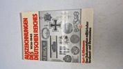 AUSZEICHNUNGEN
DES 1936-1945
DEUTSCHEN REICHES