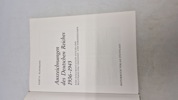 AUSZEICHNUNGEN
DES 1936-1945
DEUTSCHEN REICHES