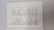 AUSZEICHNUNGEN
DES 1936-1945
DEUTSCHEN REICHES
