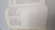 AUSZEICHNUNGEN
DES 1936-1945
DEUTSCHEN REICHES