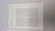 AUSZEICHNUNGEN
DES 1936-1945
DEUTSCHEN REICHES