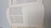 AUSZEICHNUNGEN
DES 1936-1945
DEUTSCHEN REICHES