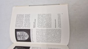 AUSZEICHNUNGEN
DES 1936-1945
DEUTSCHEN REICHES
