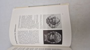 AUSZEICHNUNGEN
DES 1936-1945
DEUTSCHEN REICHES