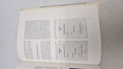 AUSZEICHNUNGEN
DES 1936-1945
DEUTSCHEN REICHES