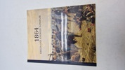 Samling 1864 litteratur 