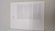 Samling 1864 litteratur 