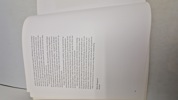 Samling 1864 litteratur 
