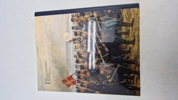 Samling 1864 litteratur 