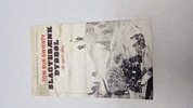 Samling 1864 litteratur 