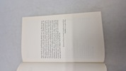 Samling 1864 litteratur 
