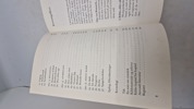 Samling 1864 litteratur 