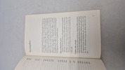 Samling 1864 litteratur 