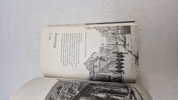Samling 1864 litteratur 