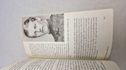 Samling 1864 litteratur 