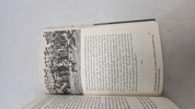 Samling 1864 litteratur 