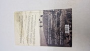 Samling 1864 litteratur 