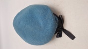 Original UN baret 