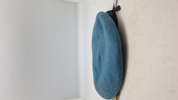 Original UN baret 