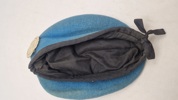 Original UN baret 