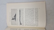 Værns historie 