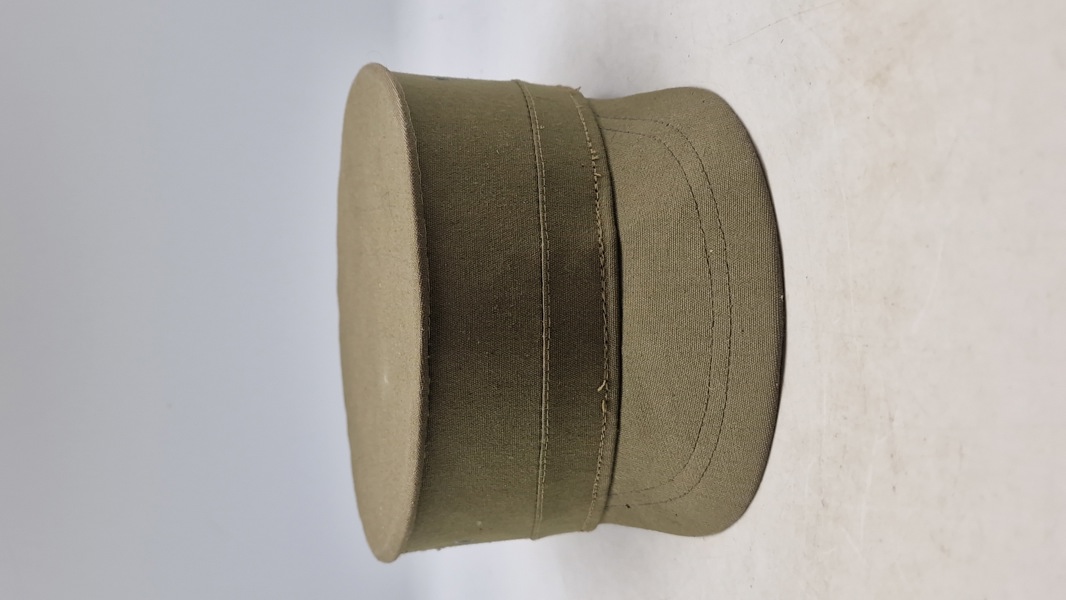 Falcon “Jump Up” cap