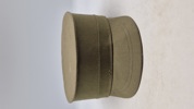 Falcon “Jump Up” cap 