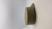Falcon “Jump Up” cap 