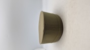 Falcon “Jump Up” cap 