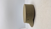 Falcon “Jump Up” cap 