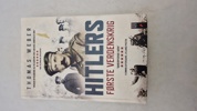 Hitlers første verdenskrig 