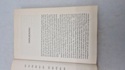 Hitlers første verdenskrig 