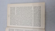 Hitlers første verdenskrig 