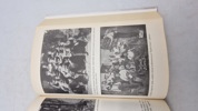 Hitlers første verdenskrig 
