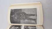 Hitlers første verdenskrig 