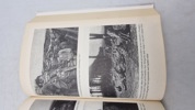 Hitlers første verdenskrig 