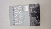 Landsmænd - De danske jøders flugt i oktober 1943