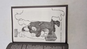 Landsmænd - De danske jøders flugt i oktober 1943