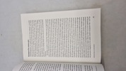 Landsmænd - De danske jøders flugt i oktober 1943