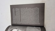 Landsmænd - De danske jøders flugt i oktober 1943