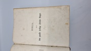 Original bibel 1859 