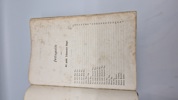 Original bibel 1859 