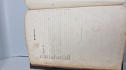 Original bibel 1859 