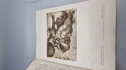 Original stor familie bibel 