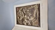 Original stor familie bibel 