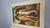 Original stor familie bibel 