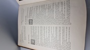 Original stor familie bibel 