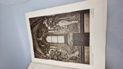 Original stor familie bibel 