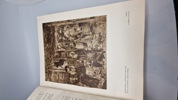 Original stor familie bibel 