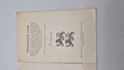 Original antinazistisk litteratur - Sønderjylland 